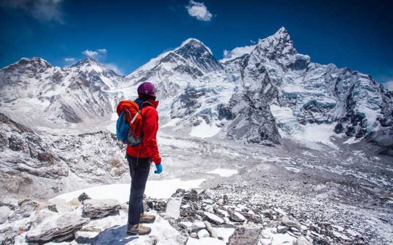 everest_-85fffc.jpg