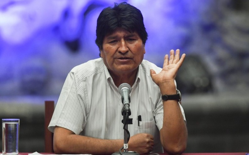 evo-morales-en-rdp-desde-mexico-37962-7b4fb9.jpg