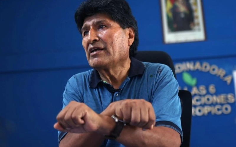 evo-morales-kx3-u603324947705rvg-1200x840-diario_abc-692f3b.jpg