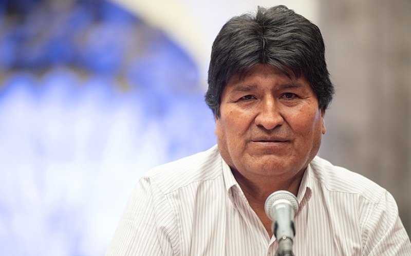 evo-morales.jpg-4c2440.jpeg