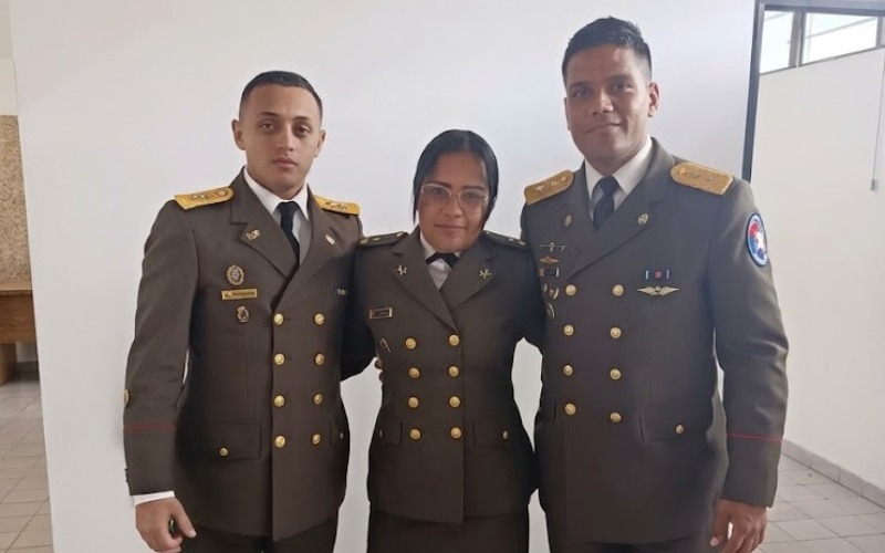 excarcelaciones-militares-a8e89e.jpg