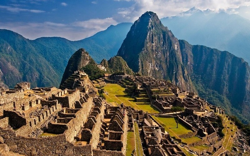 experiencias-machu-picchu_wide-230136.jpg