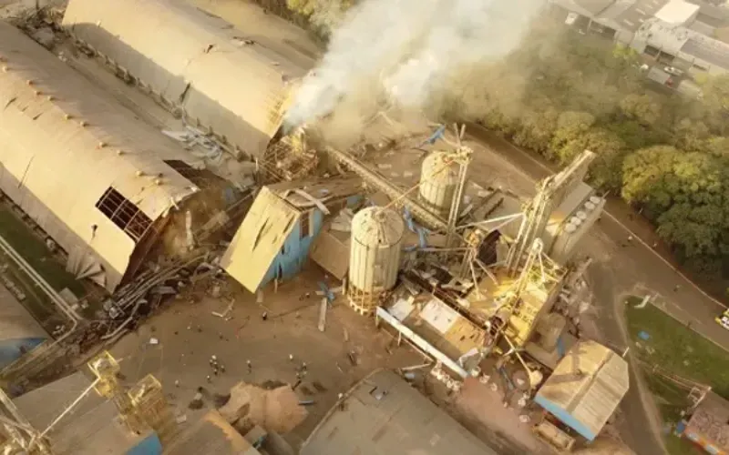explosion-silo-brasil-205894-17e1e4.webp