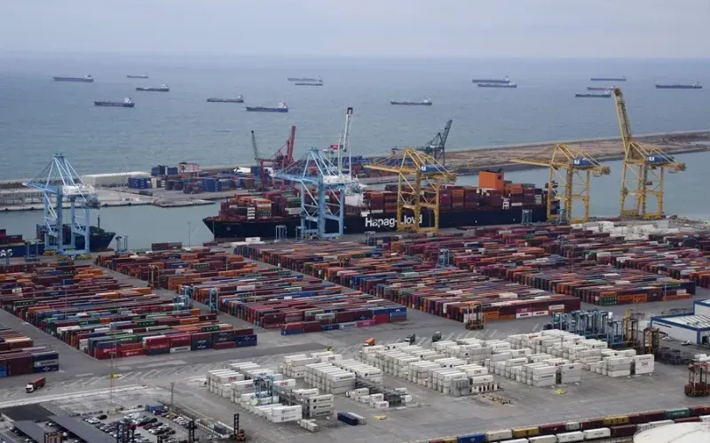 exportaciones-004bd1.webp