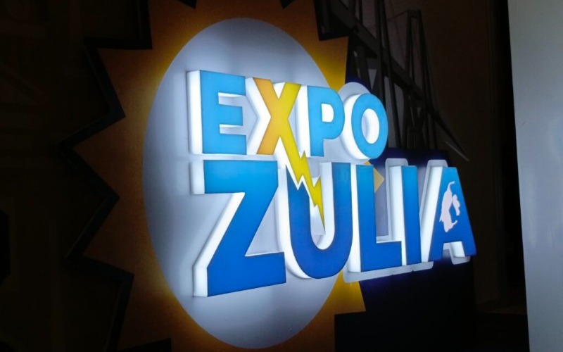 expozulia-2025-inauguracion-hotel-tibisay-del-lago-4-7-de-noviembre-2025-jose-gabriel-lugo-version-final-1024x768-18333f.jpg
