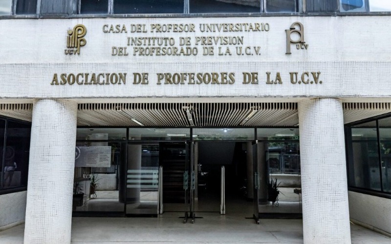 fachada-apucv-1080x640-e35cca.jpeg