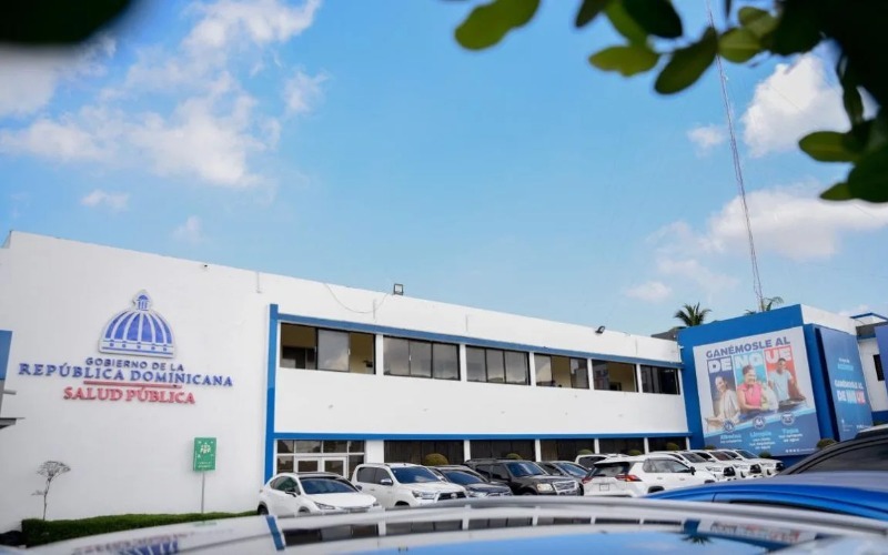 fachada-salud-publica-74c380.jpg