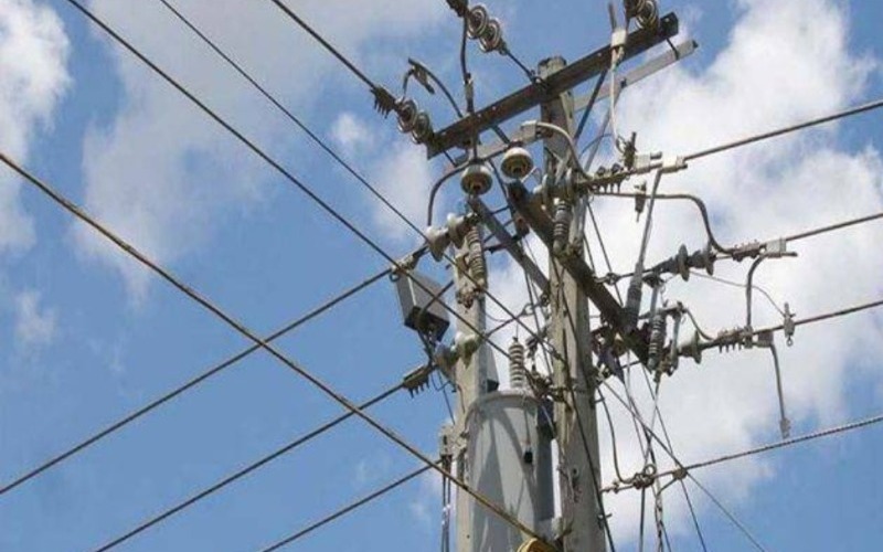 fallas-electricas-agosto-2f7e20.jpg