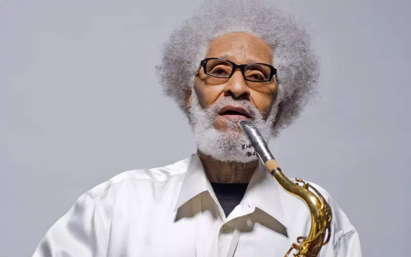 fallece-en-ee-uu-la-leyenda-del-jazz-sonny-rollins-a-los-95-anos-de-edad-20260526-035316-medq-scaled-bde4ac.webp