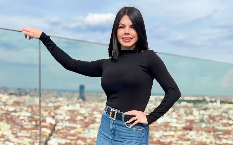 fallecen-la-actriz-venezolana-yorgelis-delgado-y-su-madre-81b14e.jpg