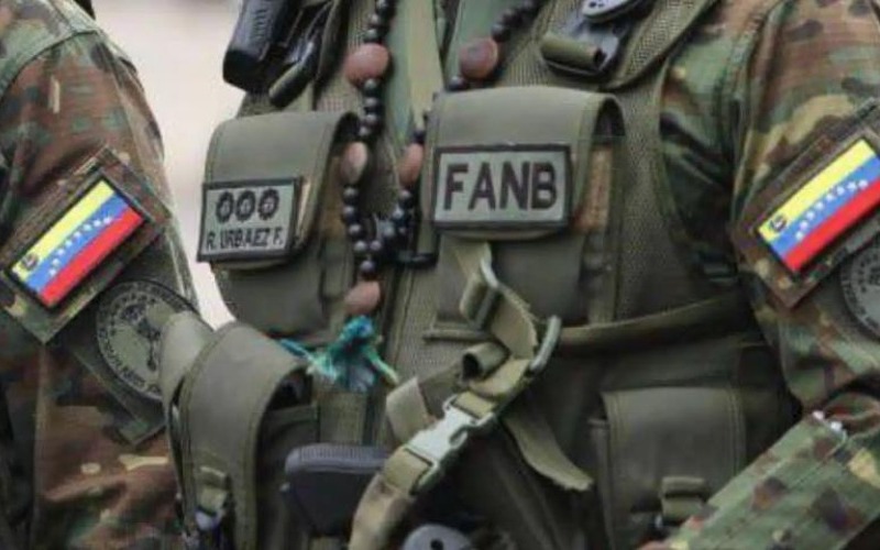 fanb-1.jpg-bd7c85.jpg