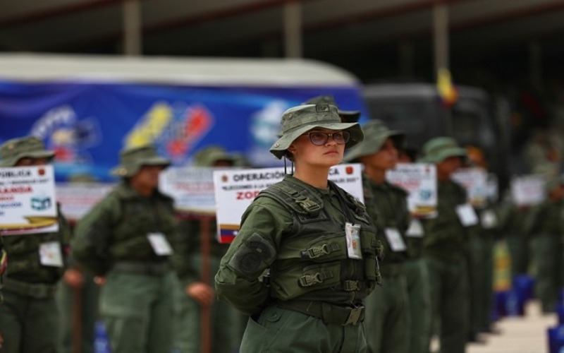 fanb-b35d5e.jpg
