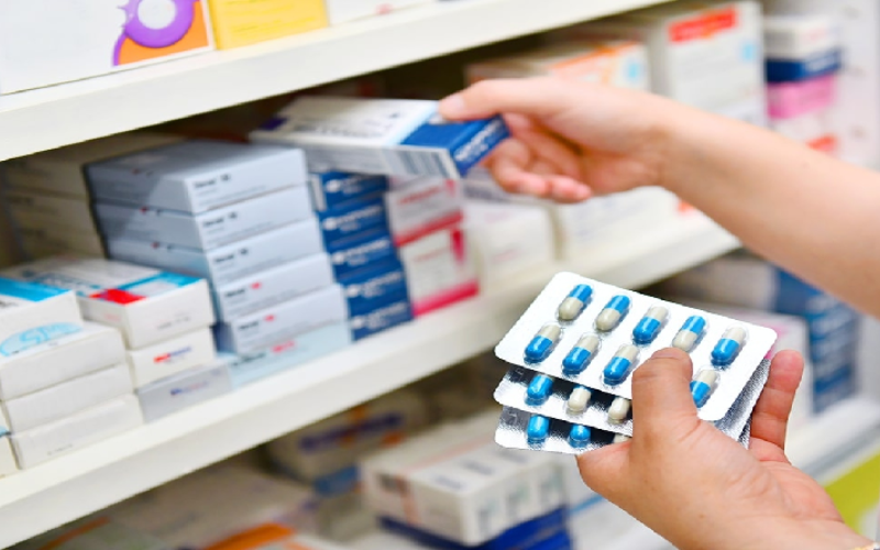 farma-2f05b2.png