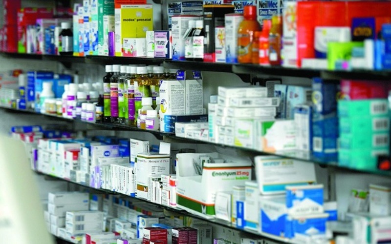 farmacia-d6da57.jpg