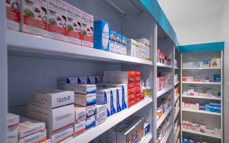 farmacia-en-punta-cana-1-b85c85.jpg