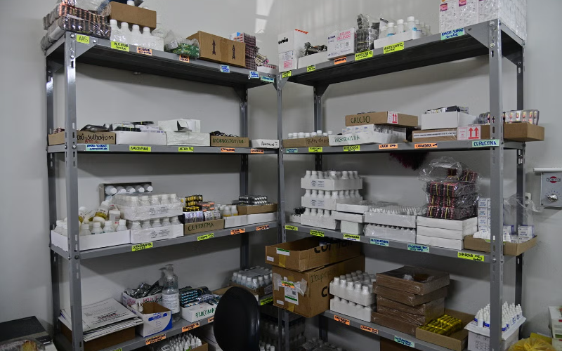 farmacia_usf3-8646c2.avif