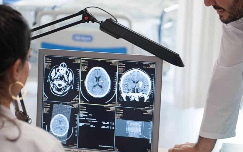 farmacos-adelgazantes-semaglutida-mejoran-recuperacion-neurologica-0e042730-focus-0-0-1200-675_wam-647635.jpg