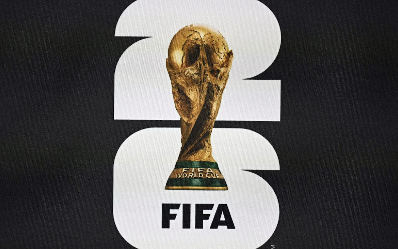fbl-wc2026-eur-draw-957337.png