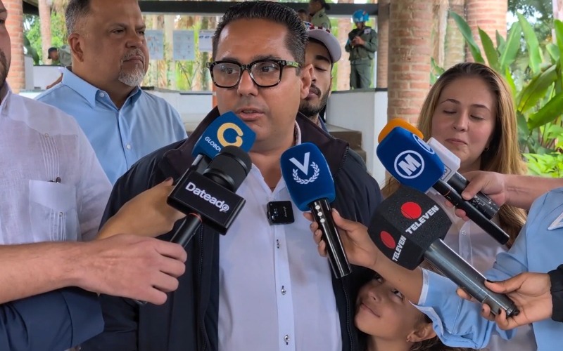 Fernando Melena