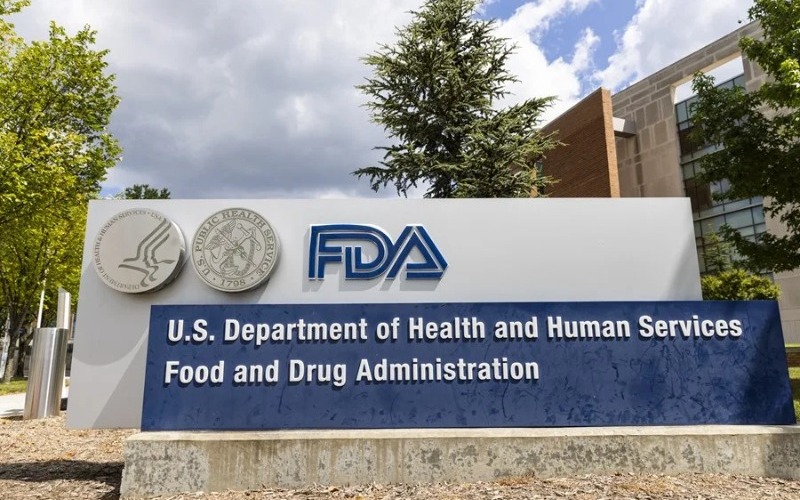 fda-9f5f5c.jpg