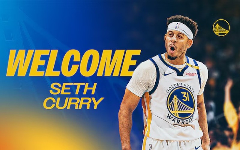 feat-image-seth-curry-20251001-bb7405.jpg