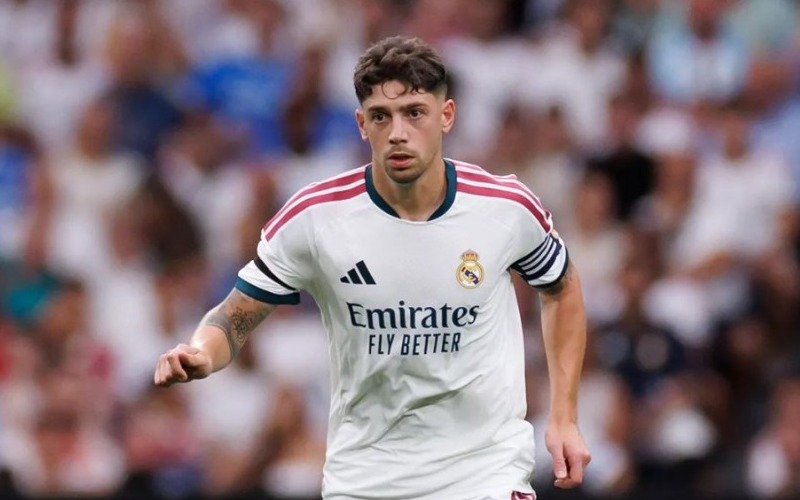 fede-valverde-1024x576-9831f6.jpg