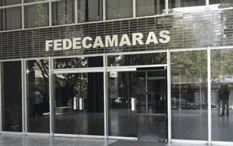 Fedecámaras Yaracuy anuncia  creación de la Cámara de Comercio e Industria en el municipio Peña