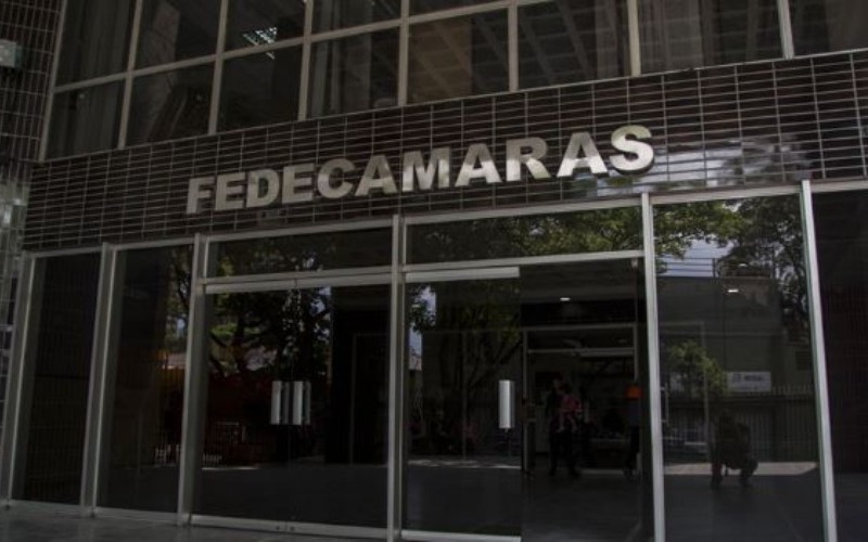 fedecamaras-repatriados-7b0f38.jpg
