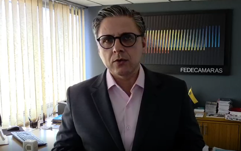 fedecamarfaaaaa-7f4796.png