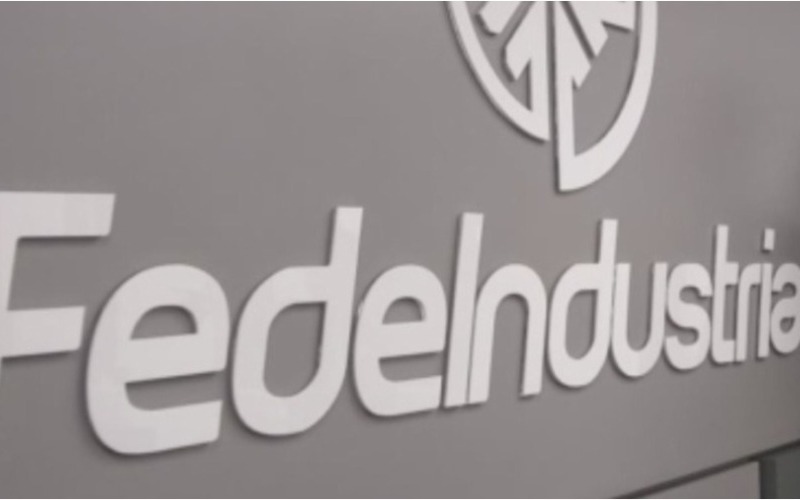 fedeindustria-46226-d79ef8.jpg