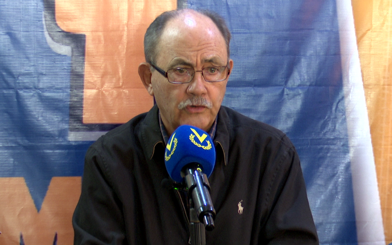 felipe-mujica-52b4c4.png