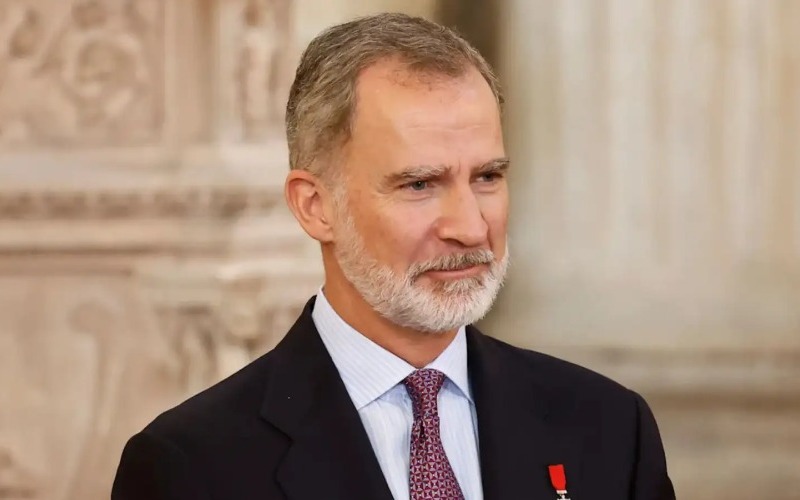 felipe-vi-2219168-438bd6.jpg