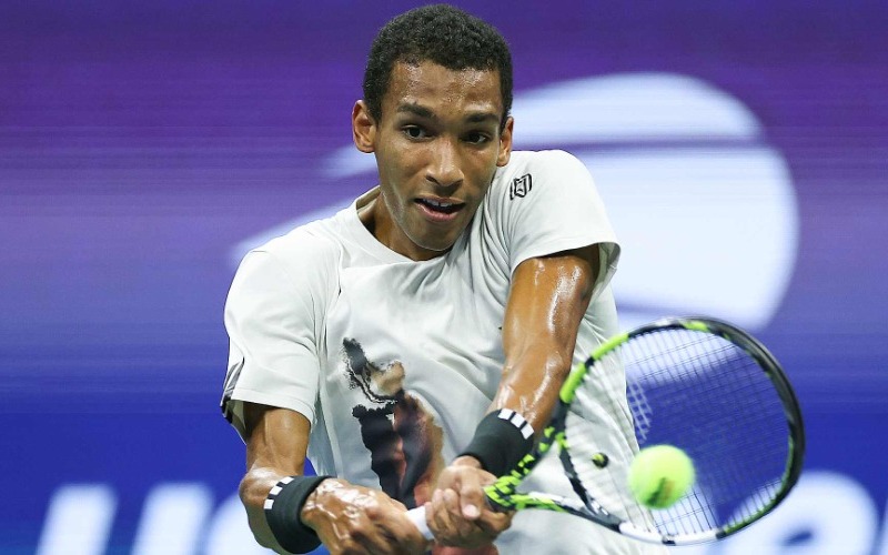 felix-auger-aliassime-2025-us-open-friday-sf-01e7dd.jpg