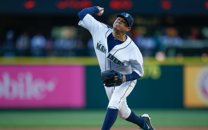 felix-hernandez--bbc712.png