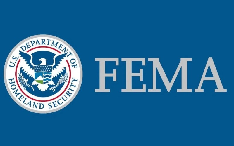 fema-logo-blue-background-1200x798-234722.jpg