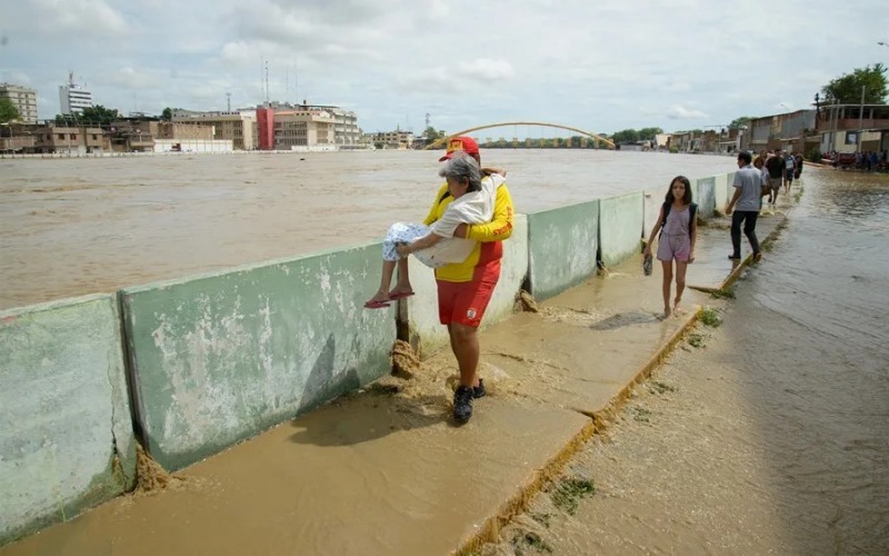 fenomeno-el-nino-peru-1-32c446.jpg