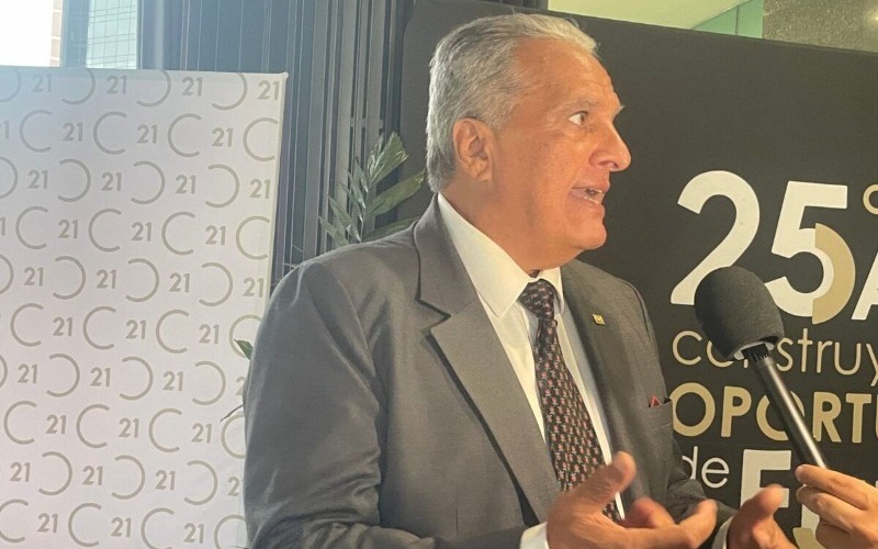 fernando-di-geronimo-presidente-de-la-camara-inmobiliaria-de-caracas-1200x900-1-c8ba34.jpg