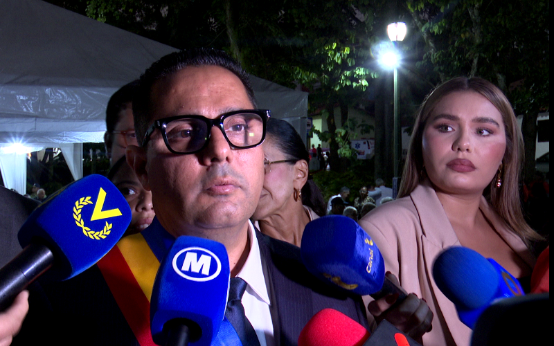 fernando-melena-e9f440.png