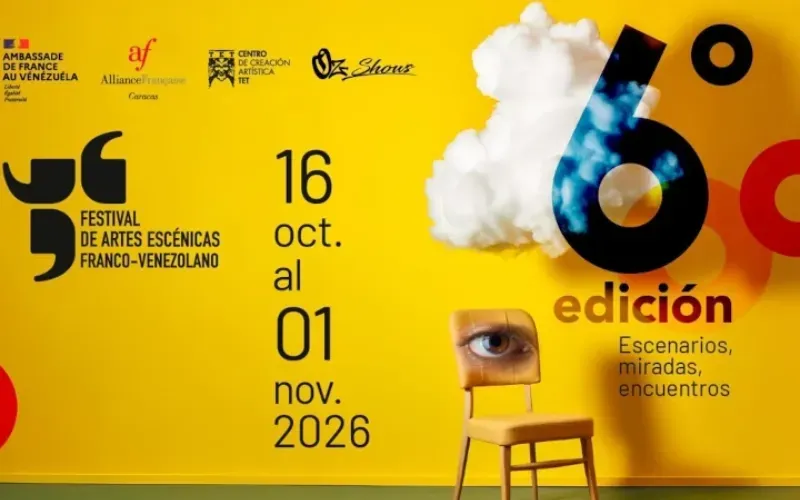 festival-de-artes-escenicas-franco-venezolano-2026-42a353.webp