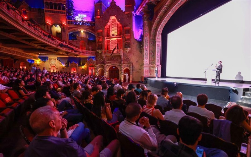 festival-de-cine-de-miami-b1b2be.jpg
