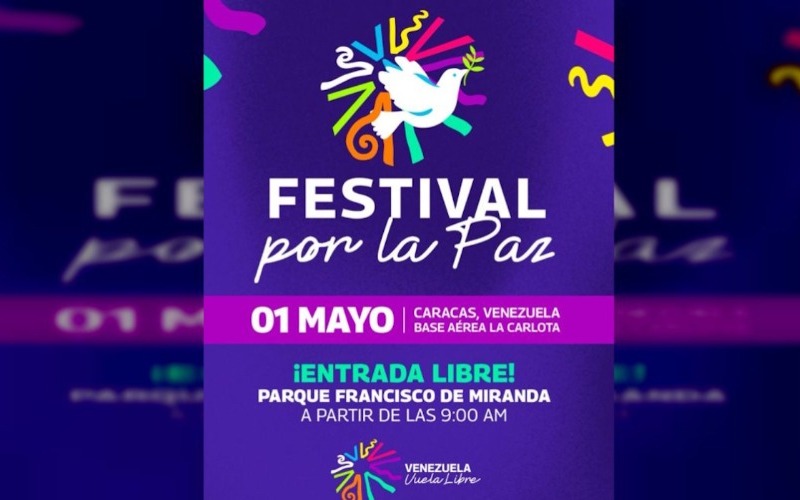 festival-por-la-paz-y-sin-sanciones-sera-este-viernes-1-de-mayo-en-la-carlota-198271-1036d1.jpg