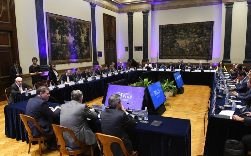 fiab-2025-sobre-la-fiab-low-65d950.jpg