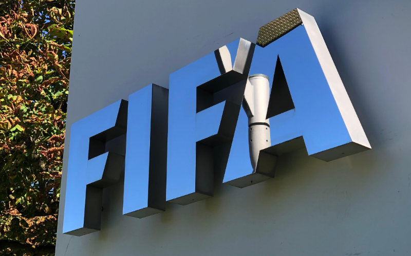 fifa-a16612.png