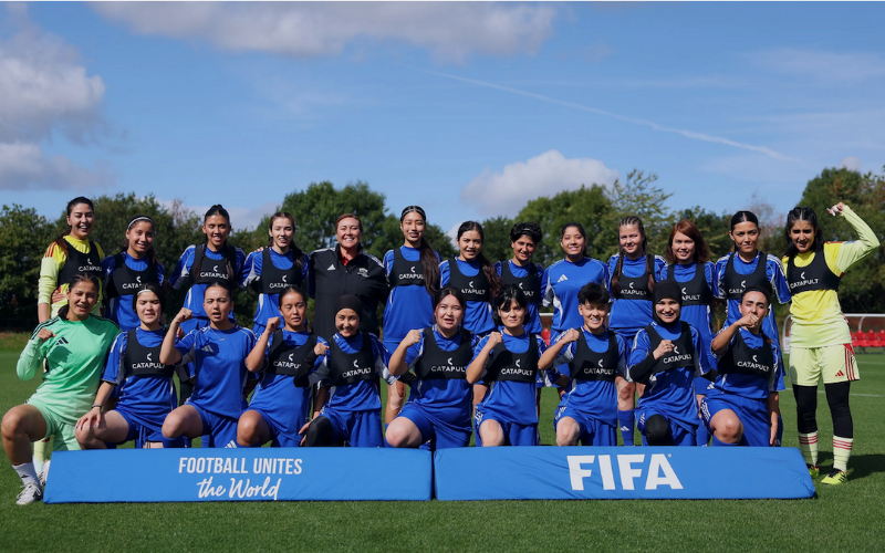fifa-afganistan-faa8ec.png