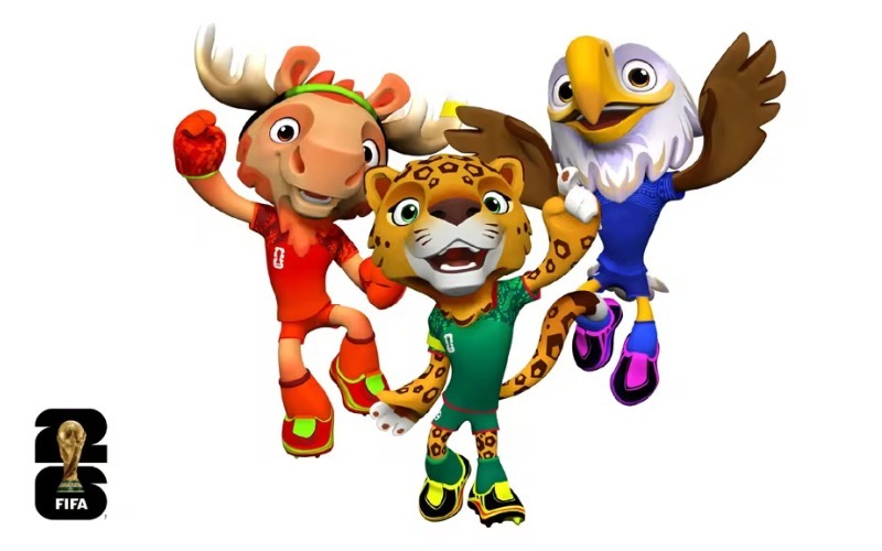 fifa-world-cup-26-mascots-maple-zayu-and-clutch-15ff2e.jpg