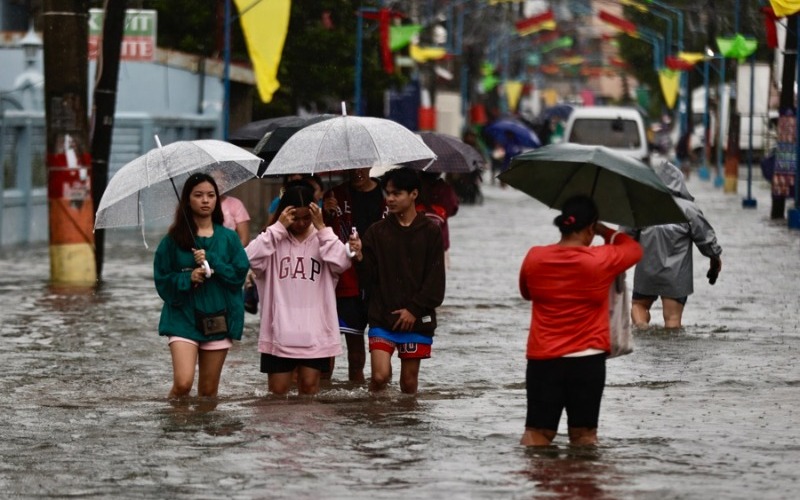 filipinas-51afd5.jpg