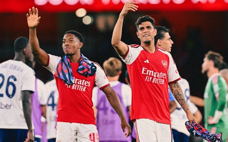 finishing-pre-season-on-a-high--c58ff0.jpg