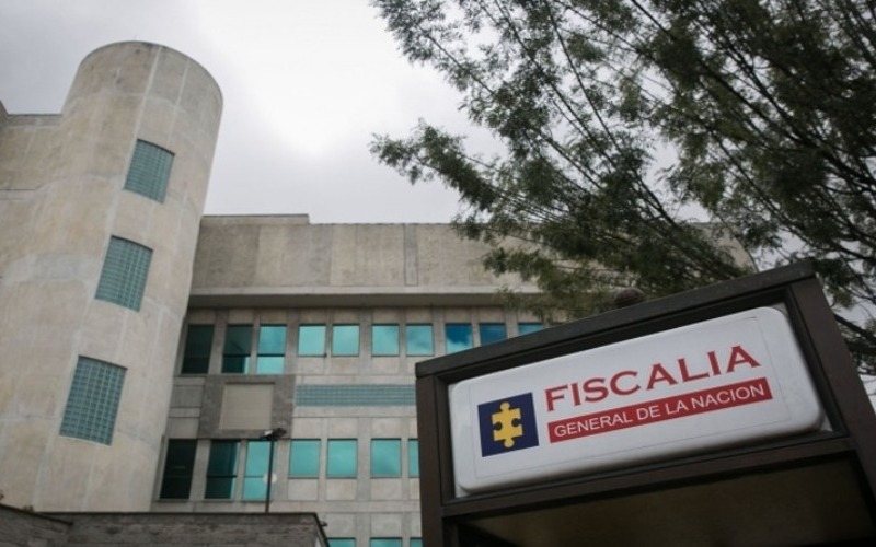 fiscalia-en-colombia-0f16b3.jpg