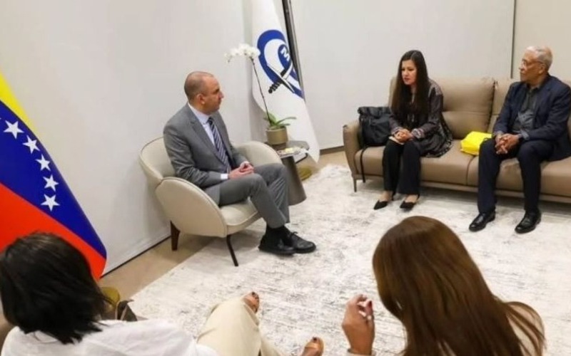 fiscalia-venezolana-abre-espacios-de-dialogo-con-amnistia-internacional-sobre-justicia-penal-61089-d173c0.jpg