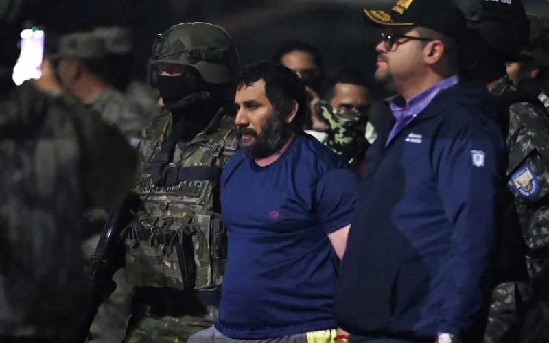 fito-extraditado-eeuu-afp-eb0cf5.png